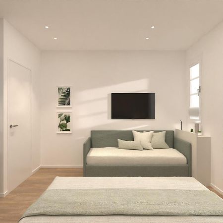 Jesolo Design Apartments - New 2025 - Central Near The Beach Buitenkant foto
