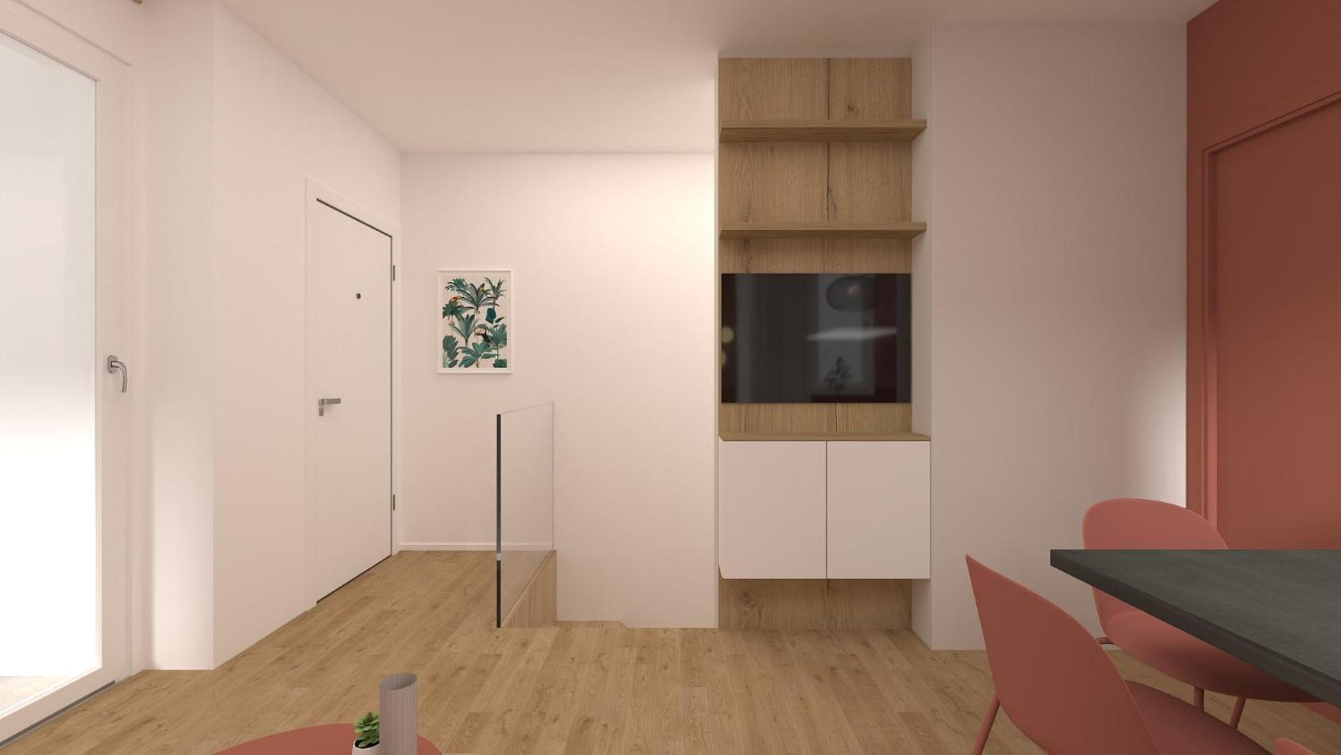 Jesolo Design Apartments - New 2025 - Central Near The Beach Kamer foto