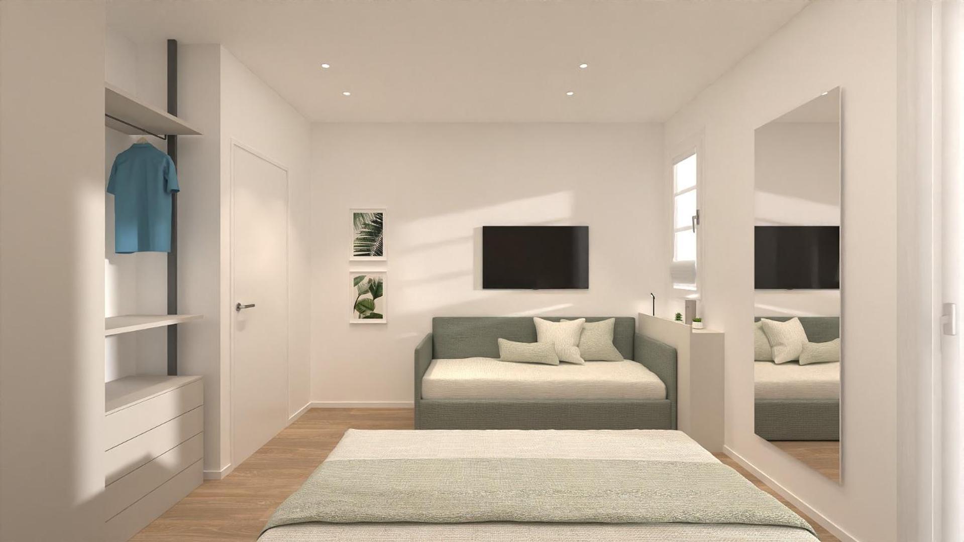 Jesolo Design Apartments - New 2025 - Central Near The Beach Buitenkant foto