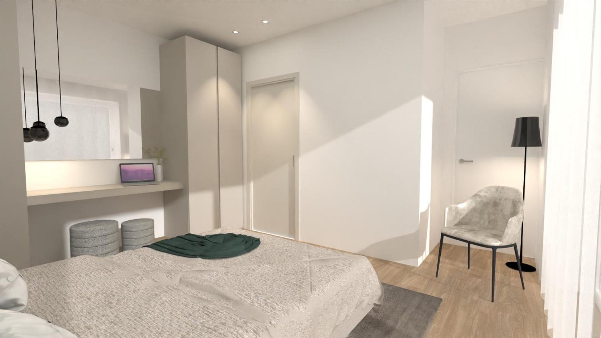 Jesolo Design Apartments - New 2025 - Central Near The Beach Buitenkant foto