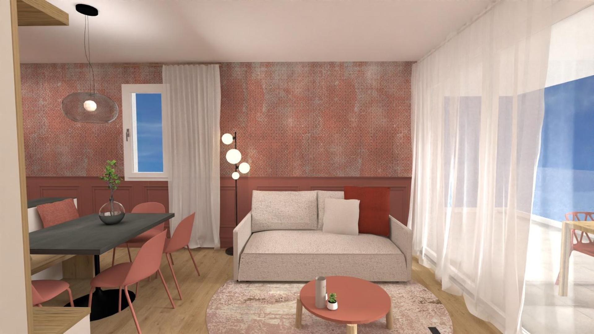 Jesolo Design Apartments - New 2025 - Central Near The Beach Buitenkant foto