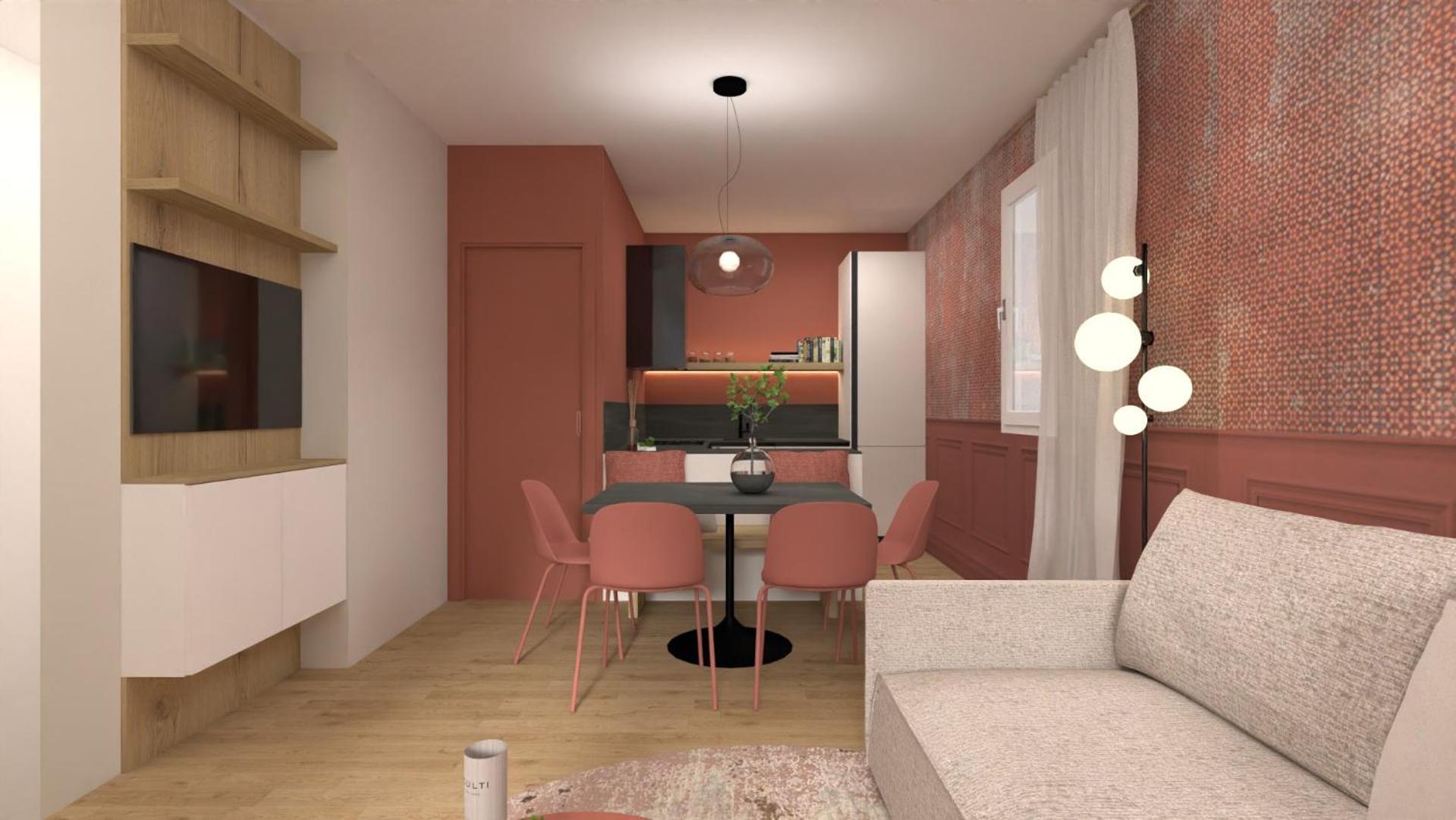 Jesolo Design Apartments - New 2025 - Central Near The Beach Buitenkant foto
