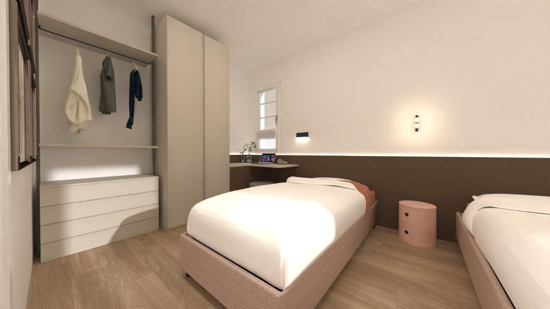 Jesolo Design Apartments - New 2025 - Central Near The Beach Buitenkant foto