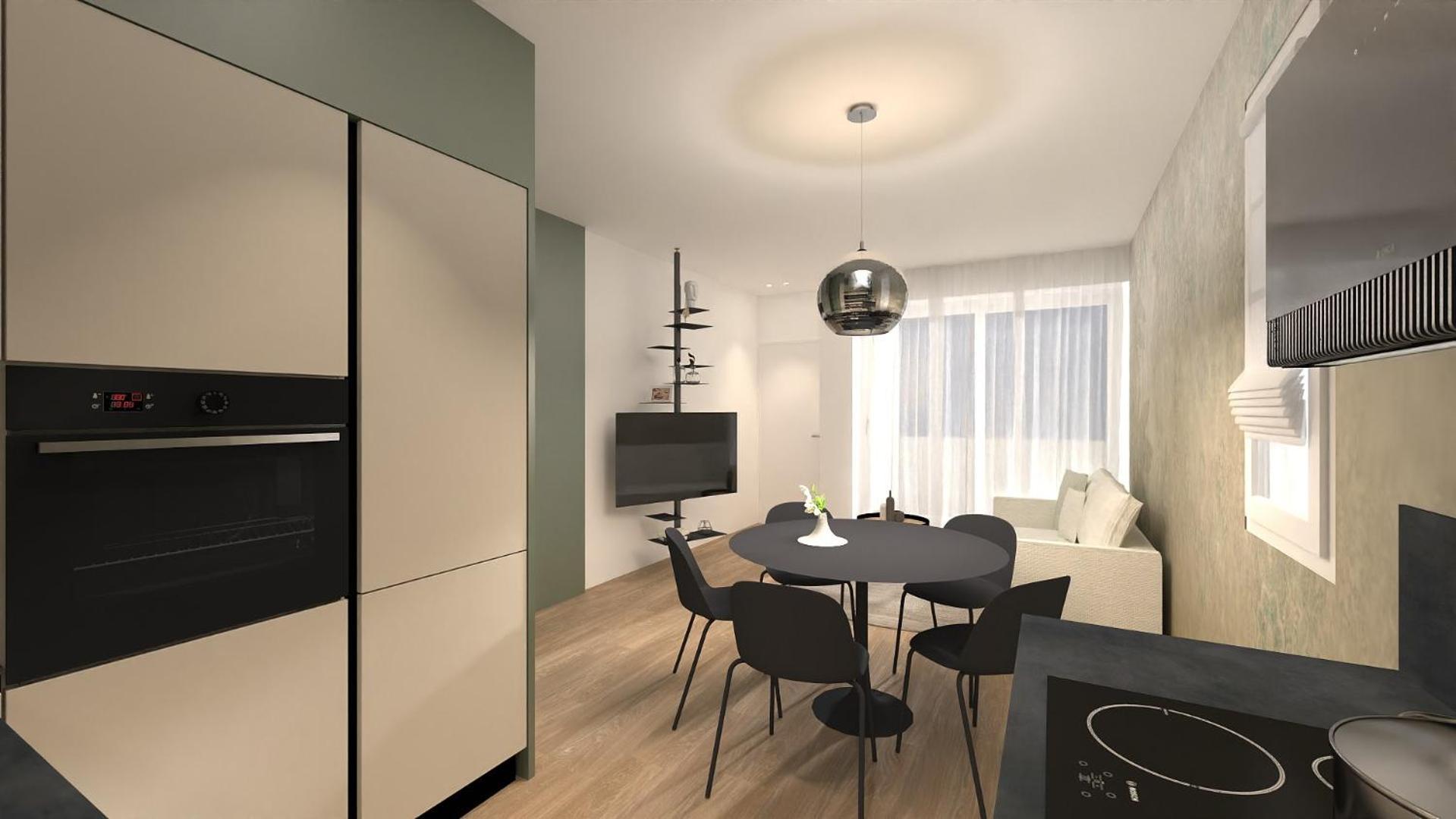 Jesolo Design Apartments - New 2025 - Central Near The Beach Buitenkant foto