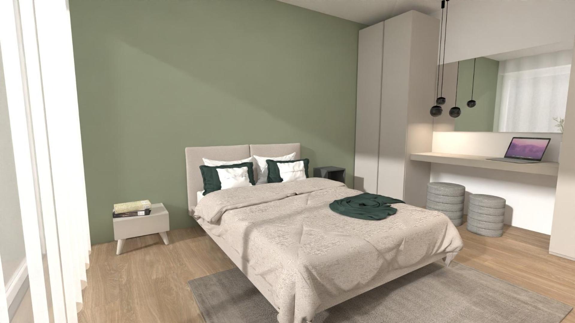 Jesolo Design Apartments - New 2025 - Central Near The Beach Buitenkant foto