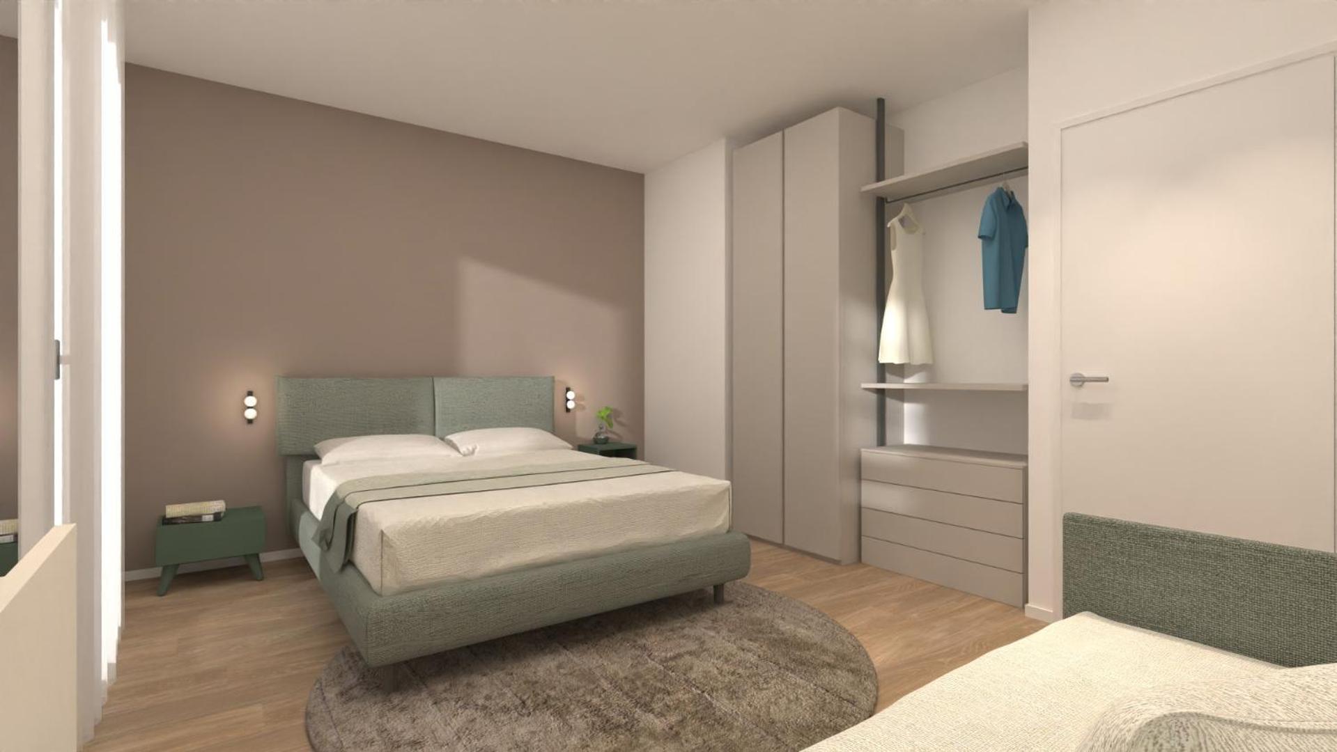 Jesolo Design Apartments - New 2025 - Central Near The Beach Buitenkant foto