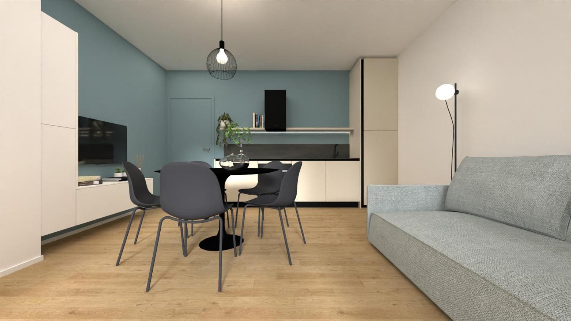Jesolo Design Apartments - New 2025 - Central Near The Beach Buitenkant foto