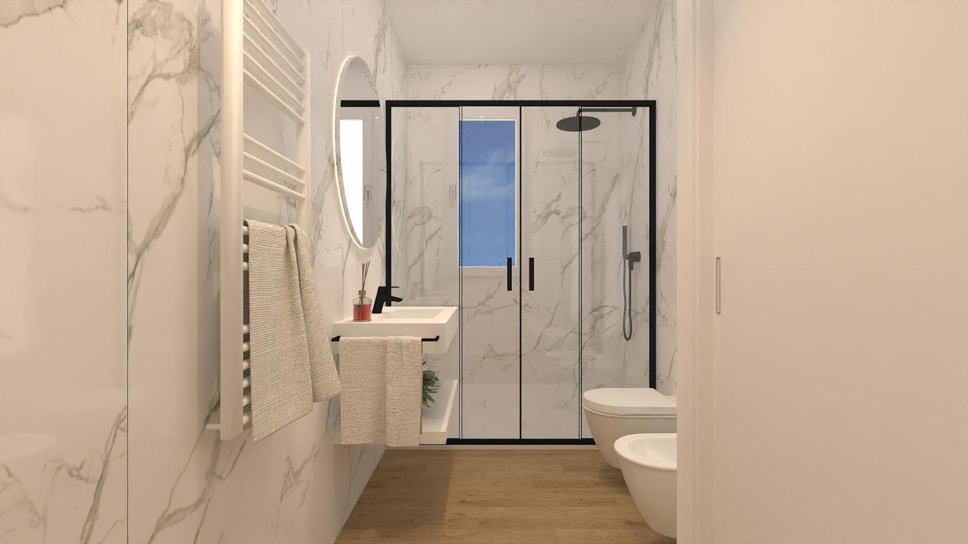 Jesolo Design Apartments - New 2025 - Central Near The Beach Buitenkant foto