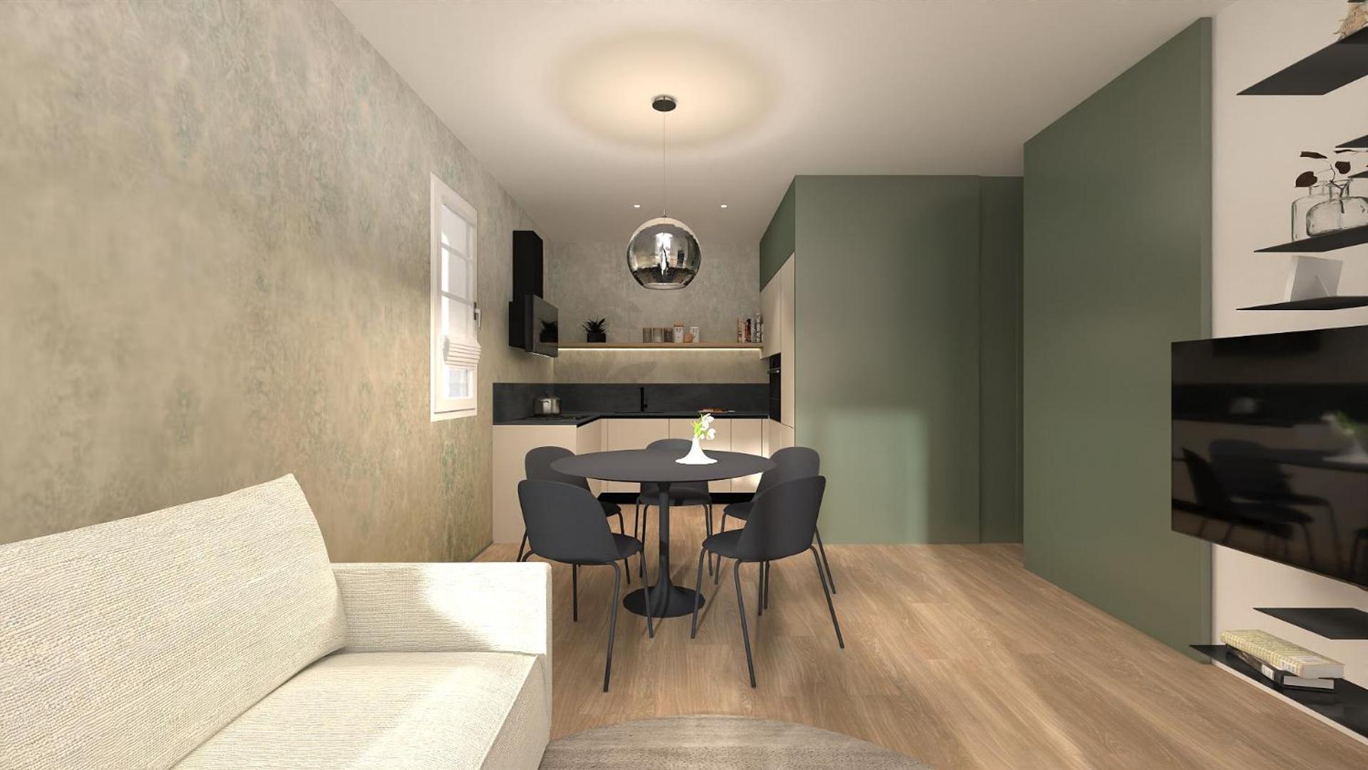 Jesolo Design Apartments - New 2025 - Central Near The Beach Buitenkant foto