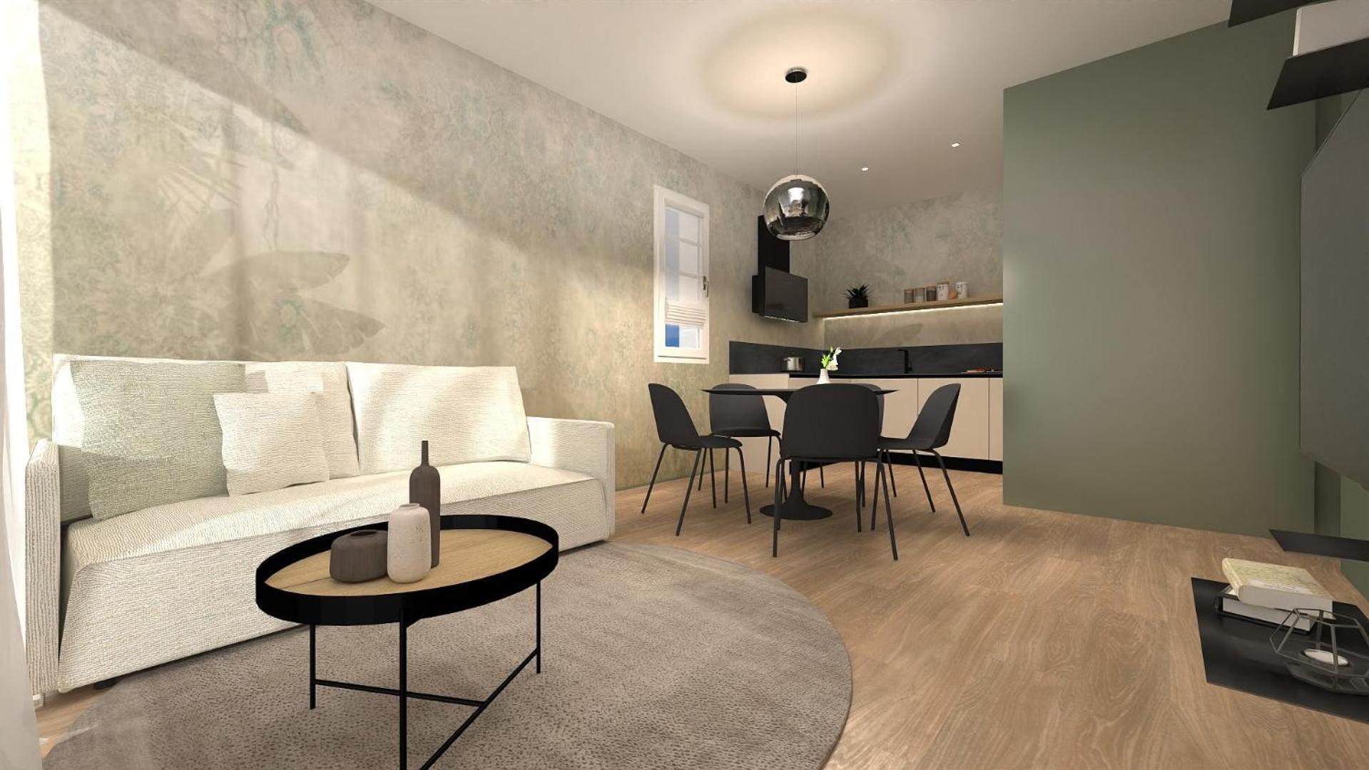 Jesolo Design Apartments - New 2025 - Central Near The Beach Buitenkant foto