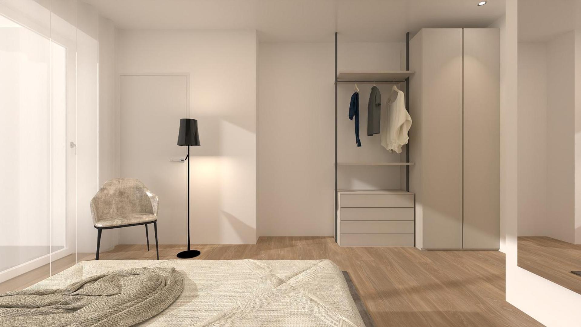 Jesolo Design Apartments - New 2025 - Central Near The Beach Buitenkant foto