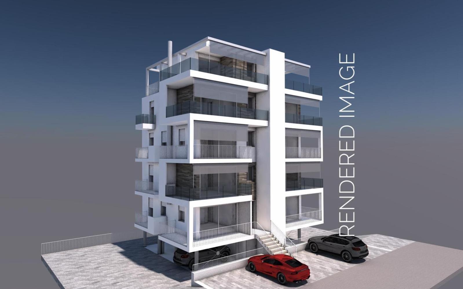 Jesolo Design Apartments - New 2025 - Central Near The Beach Buitenkant foto