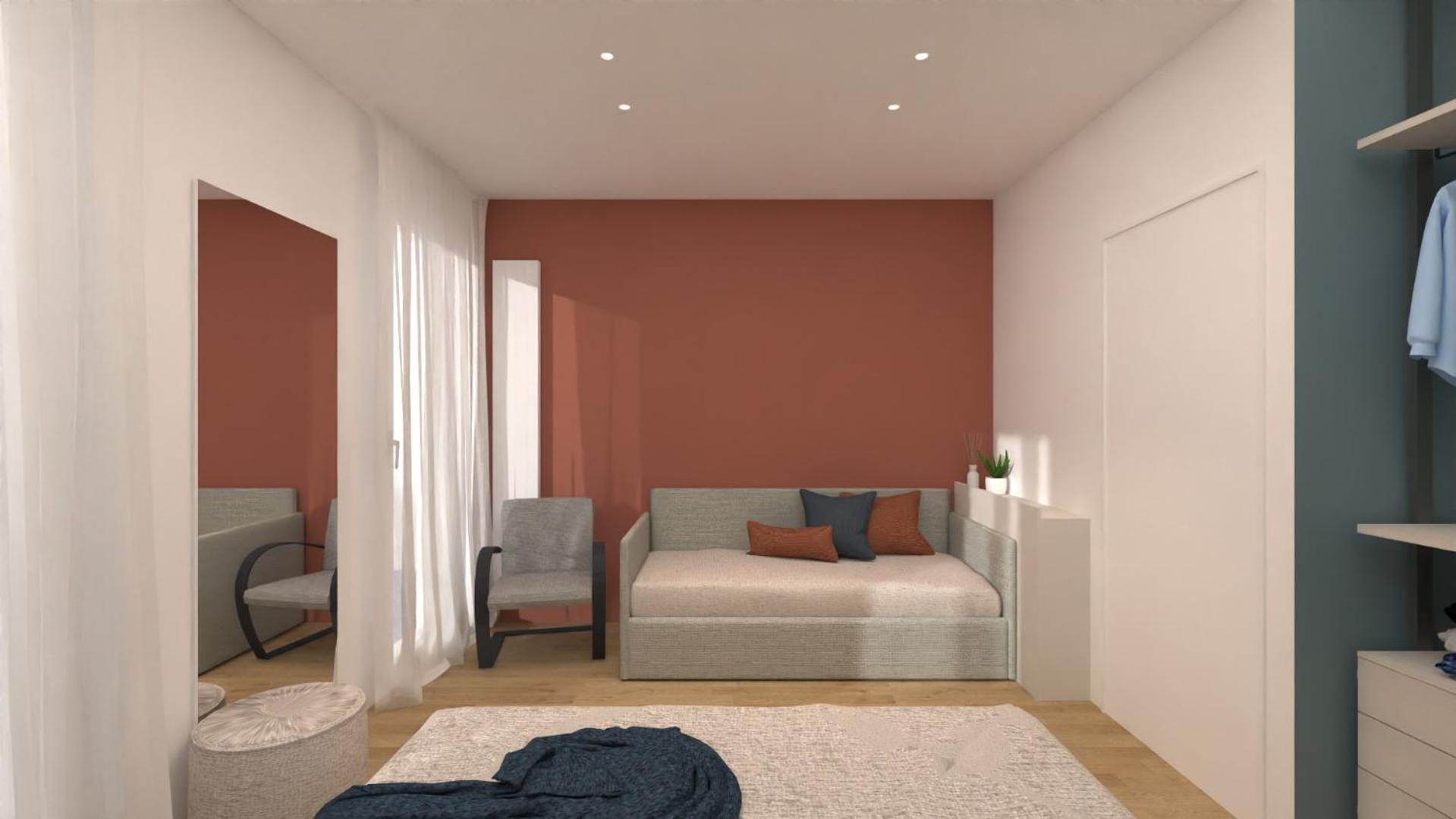 Jesolo Design Apartments - New 2025 - Central Near The Beach Buitenkant foto